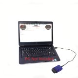 Ford Racing Service Part Replacement Dongle For Procal3 thumbnail 3