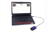 Ford Racing Service Part Replacement Dongle For Procal3 thumbnail 4