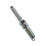 Ford Racing 21-25 F-150 5.0L Coyote (w/Variable Displacement) Cold Spark Plug Set thumbnail 2