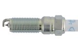 Ford Racing 21-25 F-150 5.0L Coyote (w/Variable Displacement) Cold Spark Plug Set thumbnail 5