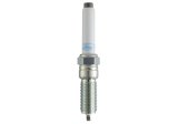 Ford Racing 21-25 F-150 5.0L Coyote (w/Variable Displacement) Cold Spark Plug Set thumbnail 7
