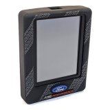 Ford Racing Procal 4 Calibration Delivery Tool thumbnail 2