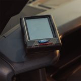 Ford Racing Procal 4 Calibration Delivery Tool thumbnail 6
