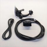 Ford Racing Procal 4 Calibration Delivery Tool thumbnail 7