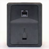 Ford Racing Procal 4 Calibration Delivery Tool thumbnail 8
