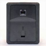 Ford Racing Procal 4 Calibration Delivery Tool thumbnail 9