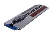 Ford Racing Powered By Ford Badge thumbnail 8