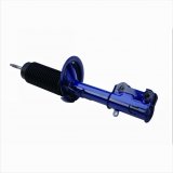 Ford Racing Single Service Replacement Front Strut for M-18000-A thumbnail 2