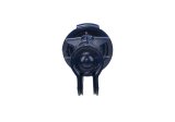 Ford Racing Single Service Replacement Front Strut for M-18000-A thumbnail 4