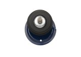 Ford Racing Single Service Replacement Front Strut for M-18000-A thumbnail 5