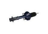 Ford Racing Single Service Replacement Front Strut for M-18000-A thumbnail 6