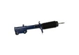 Ford Racing Single Service Replacement Front Strut for M-18000-A thumbnail 8