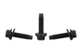 Ford Racing FPP Bead Lock Ring Bolt Kit thumbnail 5