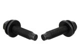 Ford Racing FPP Bead Lock Ring Bolt Kit thumbnail 6