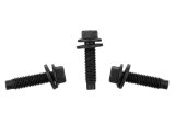 Ford Racing FPP Bead Lock Ring Bolt Kit thumbnail 7