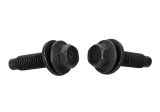 Ford Racing FPP Bead Lock Ring Bolt Kit thumbnail 8