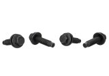 Ford Racing FPP Bead Lock Ring Bolt Kit thumbnail 9
