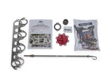 Ford Racing 572 Cubic Inch 655HP Big Block Street Crate Engine w/Rear Sump Pan thumbnail 2