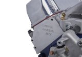 Ford Racing 572 Cubic Inch 655HP Big Block Street Crate Engine w/Rear Sump Pan thumbnail 3