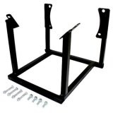 Ford Racing Modular/Coyote Engine Shipping & Storage Cradle thumbnail 1