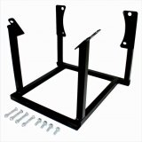 Ford Racing Modular/Coyote Engine Shipping & Storage Cradle thumbnail 2