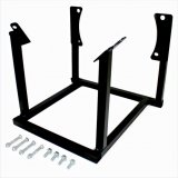 Ford Racing Modular/Coyote Engine Shipping & Storage Cradle thumbnail 3