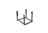 Ford Racing Modular/Coyote Engine Shipping & Storage Cradle thumbnail 4