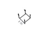 Ford Racing Modular/Coyote Engine Shipping & Storage Cradle thumbnail 5