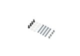 Ford Racing Modular/Coyote Engine Shipping & Storage Cradle thumbnail 6