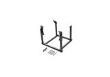Ford Racing Modular/Coyote Engine Shipping & Storage Cradle thumbnail 7