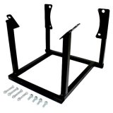 Ford Racing Modular/Coyote Engine Shipping & Storage Cradle thumbnail 9