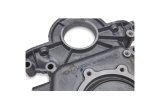 Ford Racing 289/302/351W Short Serpentine Belt-Front Timing Cover thumbnail 4