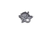 Ford Racing 289/302/351W Short Serpentine Belt-Front Timing Cover thumbnail 5
