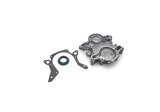 Ford Racing 289/302/351W Short Serpentine Belt-Front Timing Cover thumbnail 6