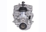 Ford Racing Tremec TKX-600 5 Speed Transmission .68 Overdrive thumbnail 5