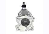 Ford Racing Tremec TKX-600 5 Speed Transmission .68 Overdrive thumbnail 7