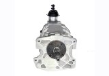 Ford Racing Tremec TKX-600 5 Speed Transmission .68 Overdrive thumbnail 8