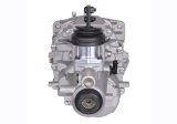 Ford Racing Tremec TKX-600 5 Speed Transmission .68 Overdrive thumbnail 9