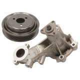 Ford Racing 5.0L/5.2L Coyote Water Pump Kit thumbnail 3