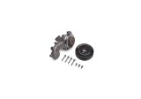 Ford Racing 5.0L/5.2L Coyote Water Pump Kit thumbnail 4