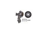 Ford Racing 5.0L/5.2L Coyote Water Pump Kit thumbnail 5