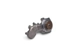 Ford Racing 5.0L/5.2L Coyote Water Pump Kit thumbnail 6