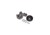 Ford Racing 5.0L/5.2L Coyote Water Pump Kit thumbnail 7