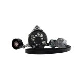 Ford Racing Gen 3 Coyote 175Amp Alternator Kit thumbnail 2