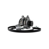 Ford Racing Gen 3 Coyote 175Amp Alternator Kit thumbnail 3