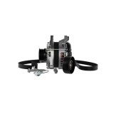 Ford Racing Gen 3 Coyote 175Amp Alternator Kit thumbnail 4