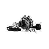 Ford Racing Gen 3 Coyote 175Amp Alternator Kit thumbnail 7