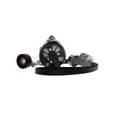 Ford Racing Gen 3 Coyote 175Amp Alternator Kit thumbnail 8