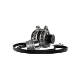 Ford Racing Gen 3 Coyote 175Amp Alternator Kit thumbnail 9