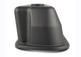Ford Racing Logo Die-Cast Black Valve Covers thumbnail 6